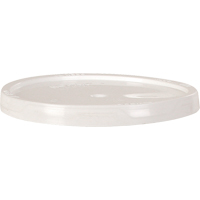 Seaux d'usage g&eacute;n&eacute;ral - Couvercles Cam Industrial