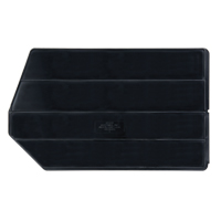 Bin Divider Cam Industrial