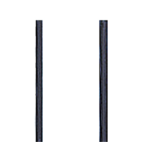 Tip Out Bin Rails Cam Industrial