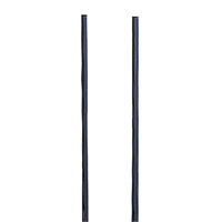 Tip Out Bin Set Cam Industrial