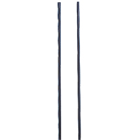 Tip Out Bin Rails Cam Industrial