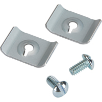 Tip-Out Disc & Screw Sets Cam Industrial