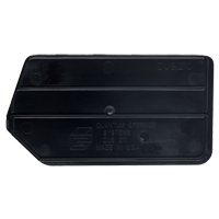 Divider for Stack & Hang Bin Cam Industrial