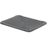 ESD Divider Box Parts & Accessories