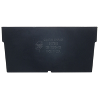 ESD Dividers Cam Industrial