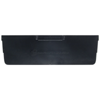 ESD Dividers Cam Industrial