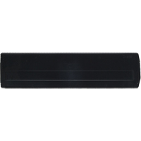 Divider for Magnum Stacking Container Cam Industrial