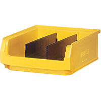 Divider for Magnum Stacking Container Cam Industrial