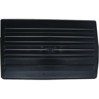 Diviseur pour contenant empilable Magnum Cam Industrial