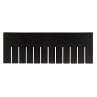 Diviseurs conducteurs longs Cam Industrial