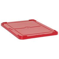 Container Cover Cam Industrial