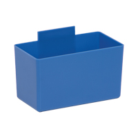 Shelf Bins - Bin Cups Cam Industrial