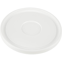 Couvercle-pression Cam Industrial