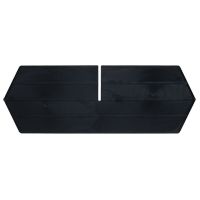 Length Divider for Quick Pick Bins Cam Industrial