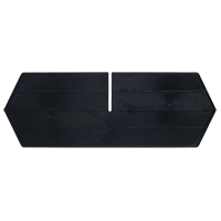 Length Divider for Quick Pick Bins Cam Industrial