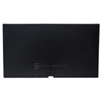 Divider For Cabinet Drawer Cam Industrial