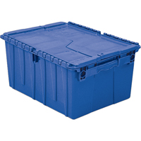 Containers