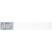 Label for KPC-HD Heavy-Duty Parts Cabinets Cam Industrial