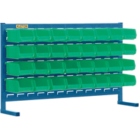 Racking