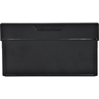 Divider for KPC-HD Heavy-Duty Parts Cabinets Cam Industrial