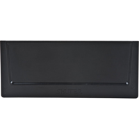 Divider for KPC-200 Parts Cabinets Cam Industrial