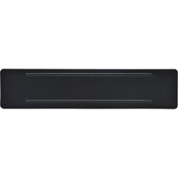 Divider for KPC-300 Parts Cabinets Cam Industrial