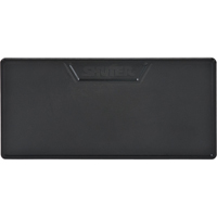 Divider for KPC-400 Parts Cabinets Cam Industrial