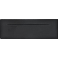 Divider for KPC-700 Parts Cabinets Cam Industrial