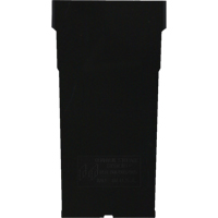 Diviseur STORE-MAX Cam Industrial