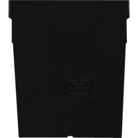 STORE-MAX Divider Cam Industrial