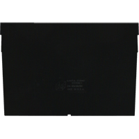 Diviseur STORE-MAX Cam Industrial