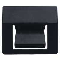 Divider Label Tab Cam Industrial