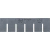 Short Divider for Divider Box Cam Industrial