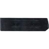 Divider for Stack & Hang Bin Cam Industrial