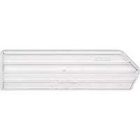 Divider for Stack & Hang Bin Cam Industrial