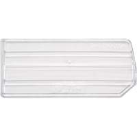 Divider for Stack & Hang Bin Cam Industrial