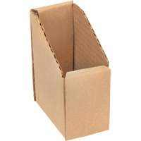 Corrugated Deep Removable Dividers Cam Industrial