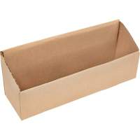 Corrugated Deep Removable Dividers Cam Industrial