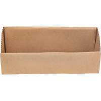 Corrugated Deep Removable Dividers Cam Industrial