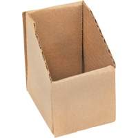 Corrugated Deep Removable Dividers Cam Industrial