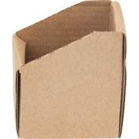 Corrugated Deep Removable Dividers Cam Industrial