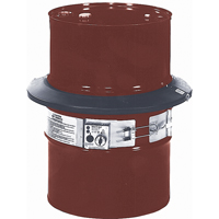 Protecteurs contre les &eacute;gouttements Cam Industrial