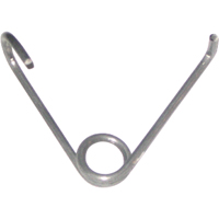 Pi&egrave;ce pour leveur de baril Cam Industrial