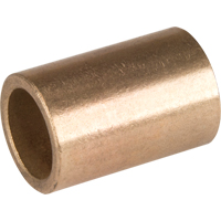 Pi&egrave;ce pour leveur de baril Cam Industrial