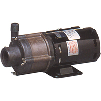Industrial Highly Corrosive Series Pump Cam Industrial