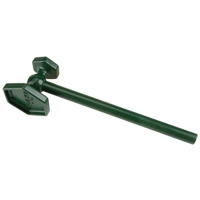 DRUM WRENCHES Cam Industrial