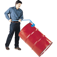 Levier-basculeurs pour barils Cam Industrial