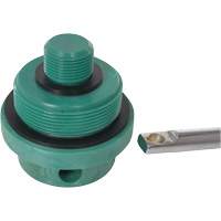 Drum Lock Cam Industrial