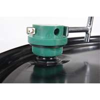 Drum Lock Cam Industrial