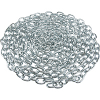 Pi&egrave;ce pour leveur de baril Cam Industrial